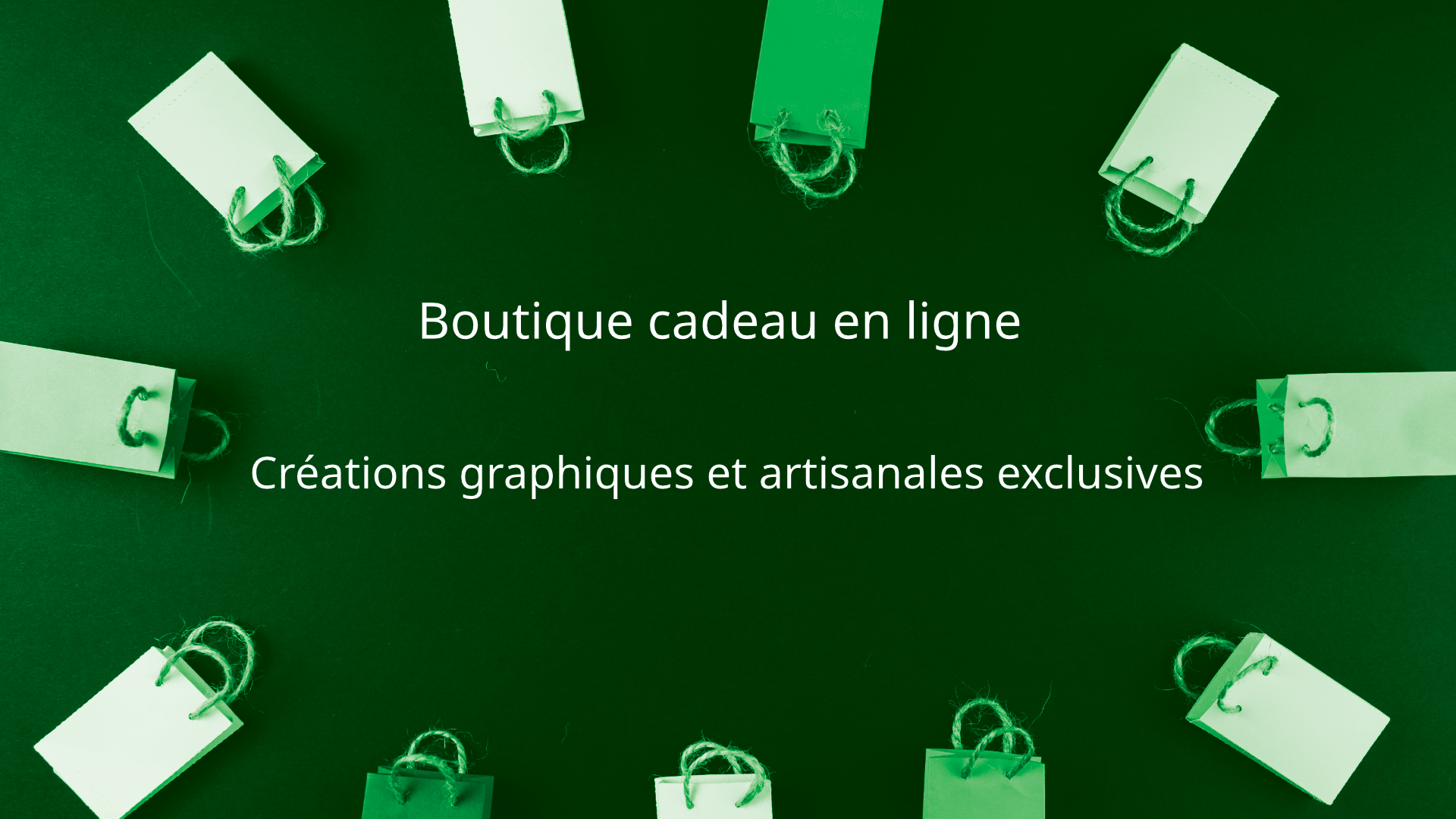 Découvrez notre programme de récompenses exclusif ! Pour chaque dollar dépensé en boutique ou dans nos kiosques, recevez un point LD.
